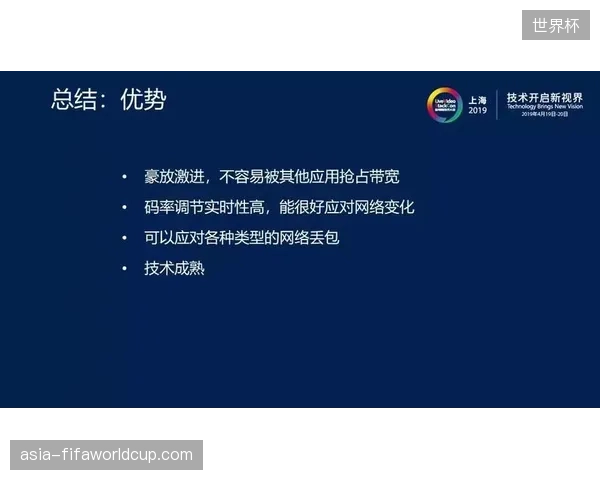 全球赛事实时回传带宽压力巨大，为何现有临时分发管道频繁遭遇传输拥塞