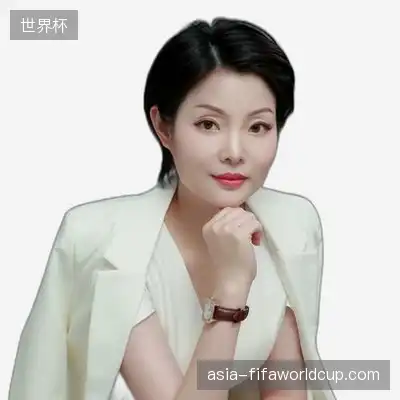 段巧佑