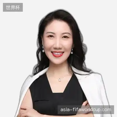 黄国