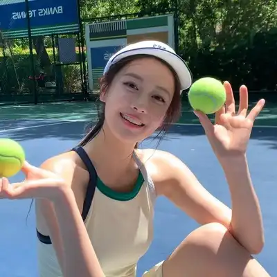 邱睿博